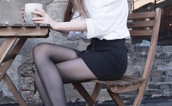 亚洲人成图片小说网站